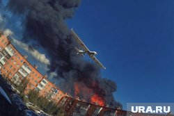 Украинские БПЛА в Курской области атаковали здание школы, администрации и дом культуры