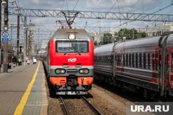 Диверсанты подожгли релейные шкафы