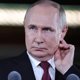 Путин и Трамп делают еще один шаг к миру на Украине