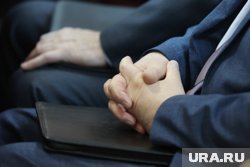 В Кургане обсуждают, что Науменко задержал выплаты руководителям структур мэрии Кургана