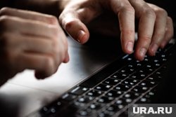 Удаленные работники чаще имеют подработку
