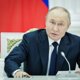 Откровенный разговор по концу СВО, ситуации в Иране и обмену фильмами: что обсудили Путин и Трамп
