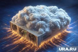 Одна из самых причудливых теорий заговора гласит, что коронавирус создан по заказу Гейтса