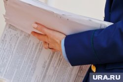 В ряде случаев работодатели не заключали с сотрудниками трудовые договоры