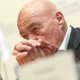 Владимир Познер отреагировал на обыски в URA.RU: «Без свободной журналистики не может быть демократии»