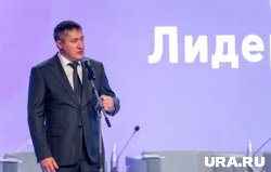 Мишустин сделал комплимент пермскому губернатору Махонину