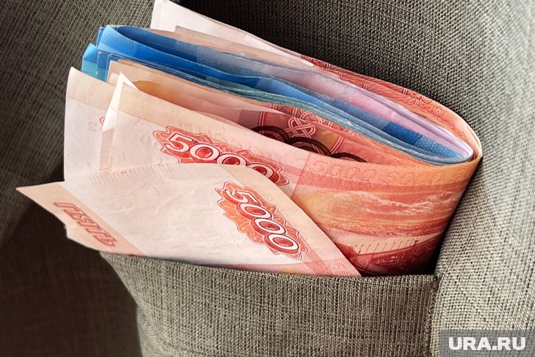 Работодатели региона разместили более тысячи подобных предложений
