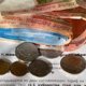 В России подорожают тарифы ЖКХ: главные изменения в коммунальной сфере с 1 июля