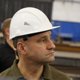 Визит Жоги, скандалы в партиях, оправданные чиновники и снос домов: топ событий недели в Курганской области