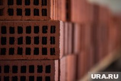 Компания ООО «Наследие» выиграла торги на особняк в центре Тюмени