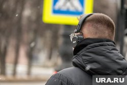 Вице-спикер Госдумы предложил выплачивать отцам-студентам стипендию в размере МРОТ