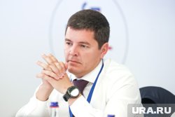 Дмитрий Артюхов объявил о создании комиссии для решения проблем участников СВО (фото из архива)