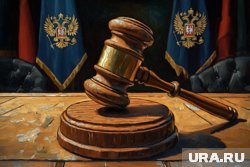 Вернуться на работу удалось через суд