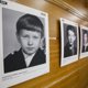 Как выглядели политики ЯНАО в детстве. Фото