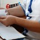 Прокуратура пресекла нарушения с невыдачей льготных лекарств в больнице Пермского края