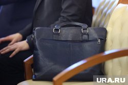 У нового руководителя ТИК - большой опыт работы в системе комиссий