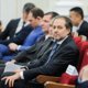 Вице-спикер тюменской облдумы будет представлять «тюменскую матрешку» в Госдуме РФ