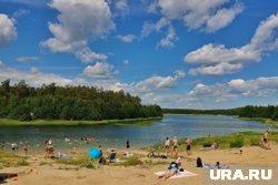 Рейды будут продолжаться на протяжении всего купального сезона