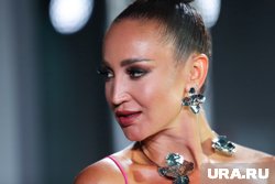 Бузова поделилась ужасной новостью о смерти собаки