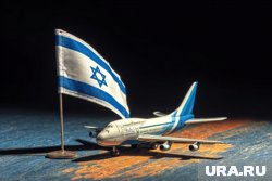 Израиль и Иран обменялись новыми разрушительными атаками
