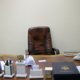 В тюменском Росздравнадзоре сменился руководитель