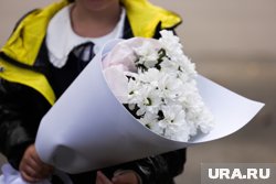 Некоторые родители только на праздничной линейке узнали о нововведении