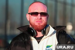 До этого проблемы со здоровьем наблюдались у жены и дочери артиста