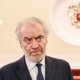 Идиотизм и безумие: как отреагировали итальянцы на отмену концерта Гергиева
