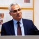 Торговец фруктами и глава московских азербайджанцев: кто такой Эльшан Ибрагимов, лишившийся гражданства РФ