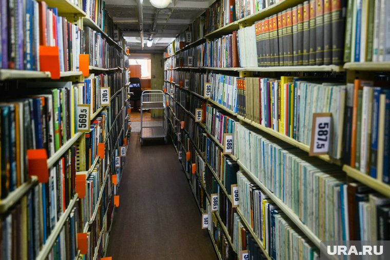 Челябинцам интересны книги о развитии личной эффективности и позитивного мышления