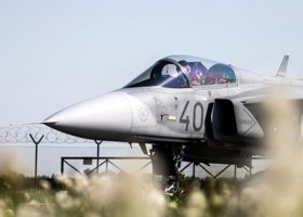 Российские бойцы получили 15 млн за сбитый F-16: что известно об истребителях. Инфографика