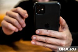 Силовики устанавливают владельцев аккаунтов, писавших провокаионные комментарий