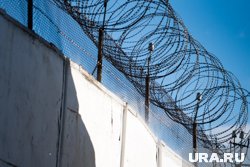 В учреждении регулярно проводят проверки