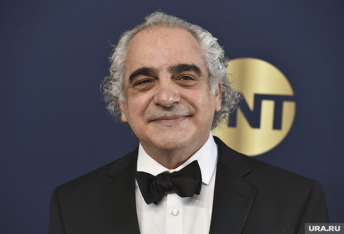 Encoxada videos telegram