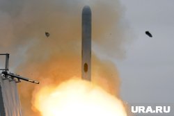 МИД Ирана заявил, что переговоры с США бессмысленны 