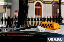 Водитель самостоятельно перевел себе значительную часть средств со счета студента 