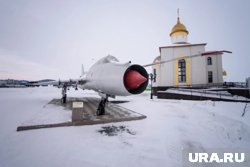 Польша сняла с вооружения истребители-бомбардировщики Су-22 (архивное фото)