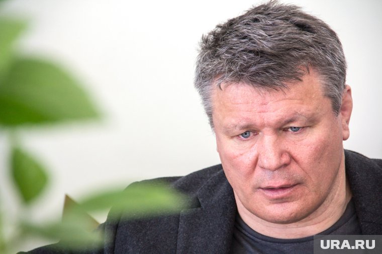 Дети Тактарова живут за границей и тратят на путешествия всего 100 долларов