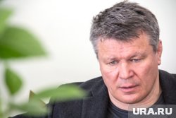 Дети Тактарова живут за границей и тратят на путешествия всего 100 долларов