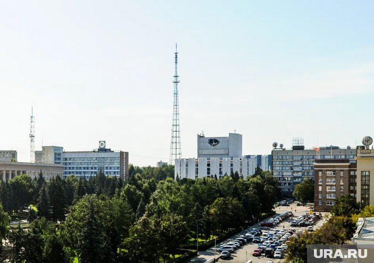 Вещателей предупредили о профилактических работах