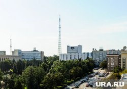 Вещателей предупредили о профилактических работах