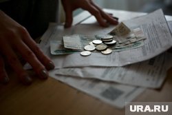 Минимальный взнос повысят со следующего года