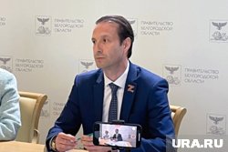 Рустэм Зайнуллин был задержан 21 июня