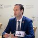 Вице-губернатор Белгородской области Рустэм Зайнуллин задержан по делу о мошенничестве: что известно