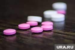 Контрафактные препараты реализовывались в четырех ветеринарных аптеках 
