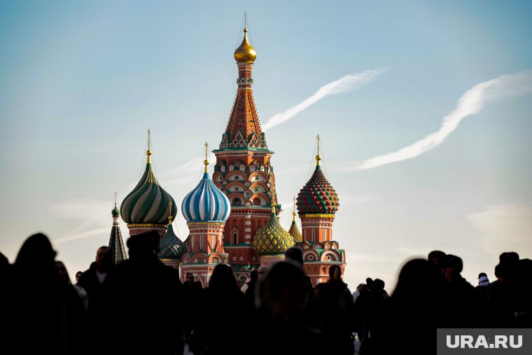 Вильфанд призвал не ждать потепления в Московском регионе до середины мая