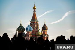 Вильфанд призвал не ждать потепления в Московском регионе до середины мая