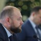 О миллиардах на чистую воду и курганских переселенцах: интервью URA.RU с первым замгубернатора Воробьевым