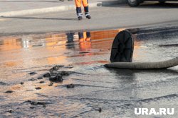 МЧС распространило неблагоприятный прогноз погоды