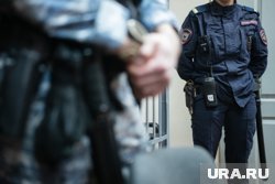 В минобрнауки проходят обыски, вероятно, в связи с хищением почти 16 миллионов рублей